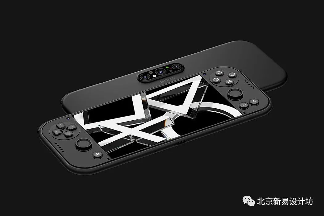 游戏机系统设计,设计游戏机