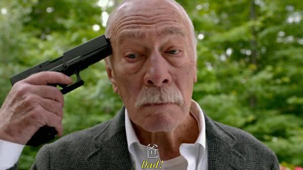 反战片题材电影,反战题材黑色幽默电影