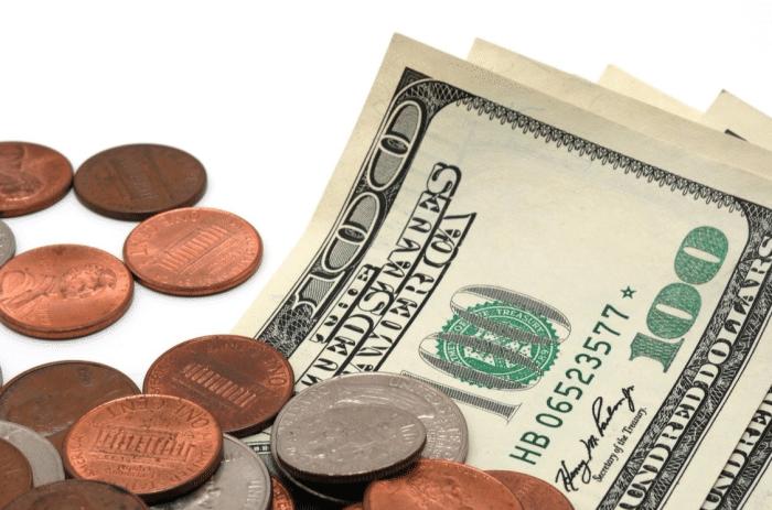 负债累累,网贷还不上的时候,该怎么处理?