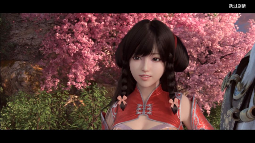 这波不玩，你就是真的亏！