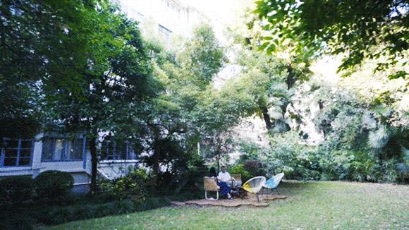 上海最贵的房子60万一平,上海租房最贵的地段