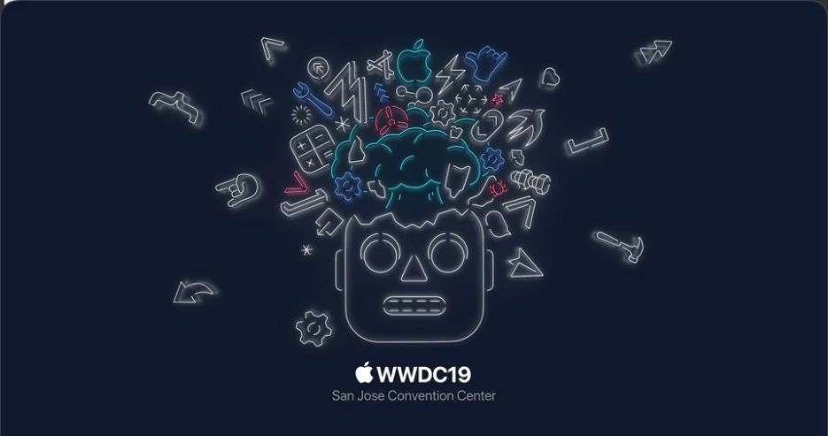 快速了解ipad平板,如何快速了解wwe