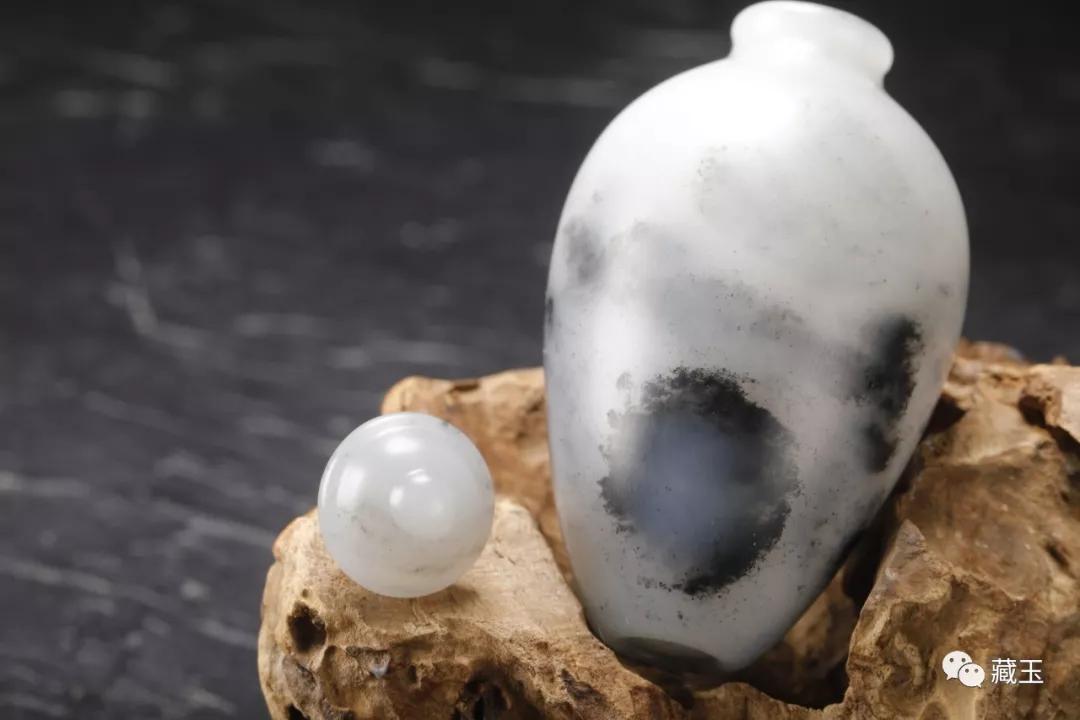 玩玉变得简单和田玉,玩和田玉最重要的是什么