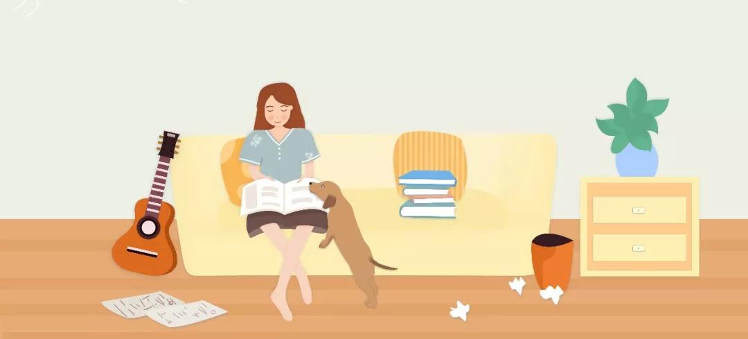 美文、谚语、哲理成语已集齐，背下来给作文增彩！