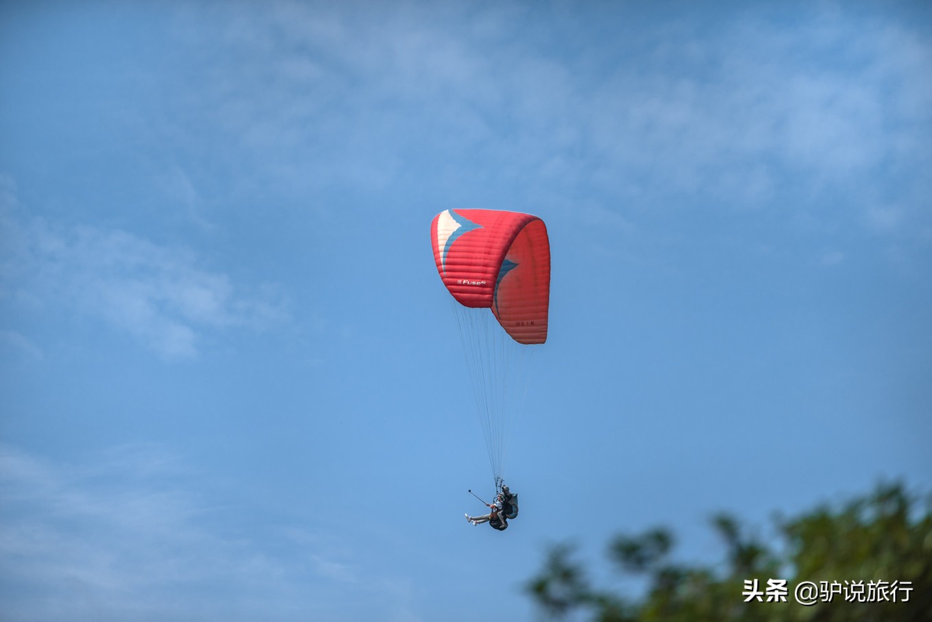 浙江安吉漂流哪里的最刺激好玩,浙北安吉大峡谷漂流旅游攻略