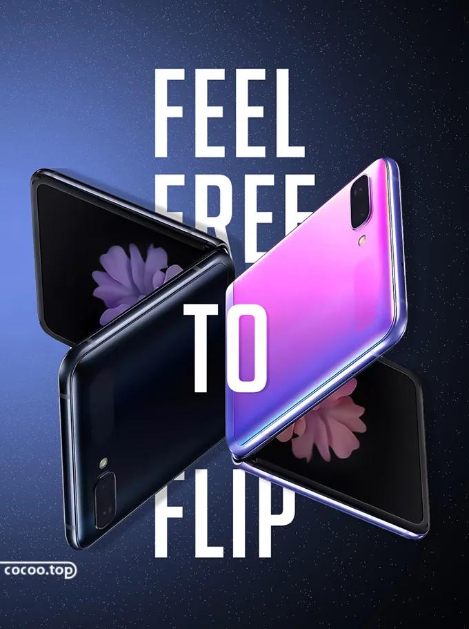 构图设计点线面,设计画面太花怎么办