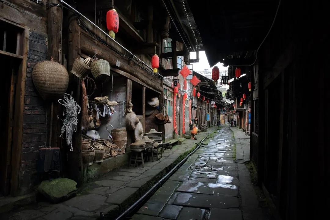 这里是遂宁,射洪介绍