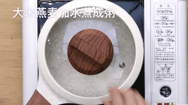 改善食欲，增强体质，学会这道辅食分分钟让宝宝能量满满