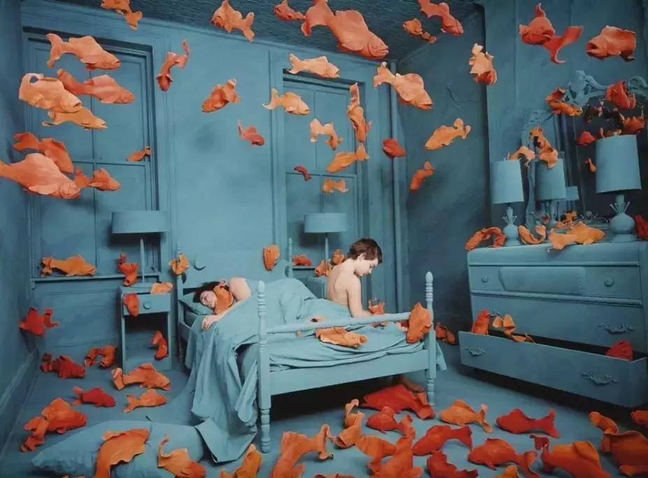 桑迪斯,桑迪斯科格兰德