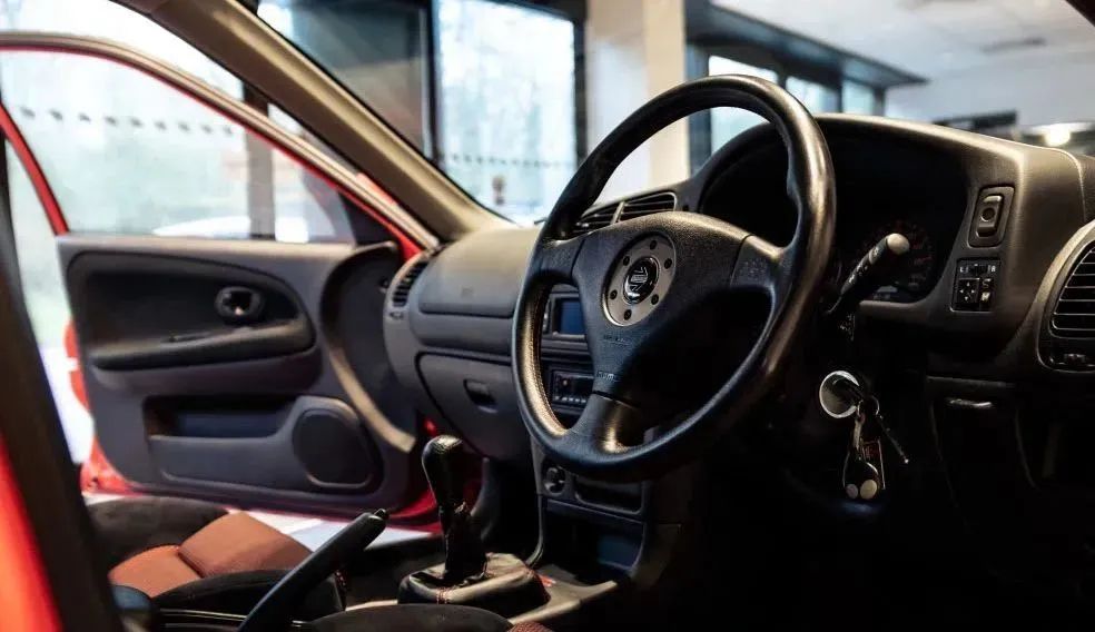 三菱退出中国市场二手车行情,三菱所有在售车型大全