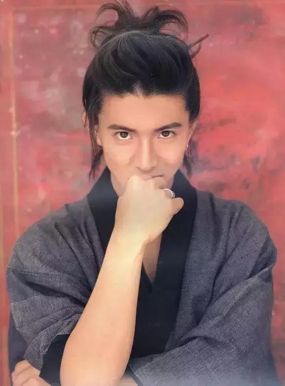 本世纪最浪漫的爱情,本世纪最伟大的爱情