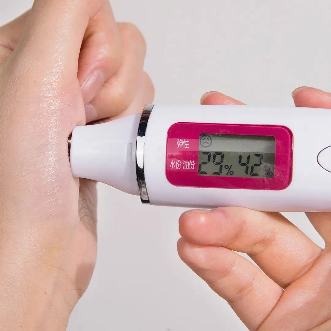 好用的润唇膏适合大干唇测评,哪个唇膏可以让你的嘴变成嘟嘟唇