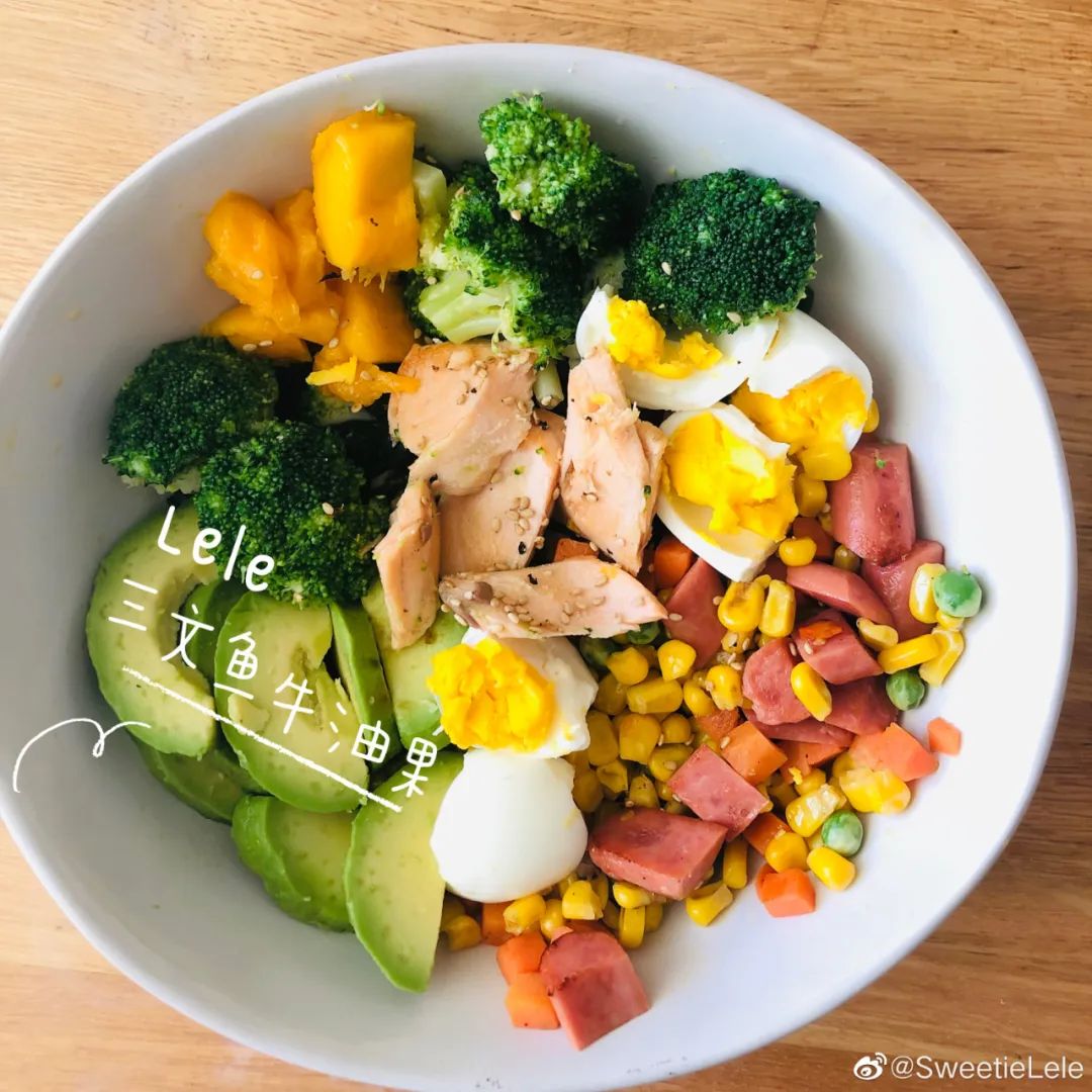 樱花上最好吃的食物,樱花里面的日本料理