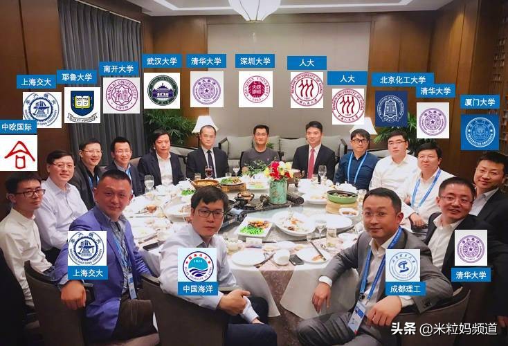 高考713分男孩,17岁神童高考699分被父亲嫌弃了