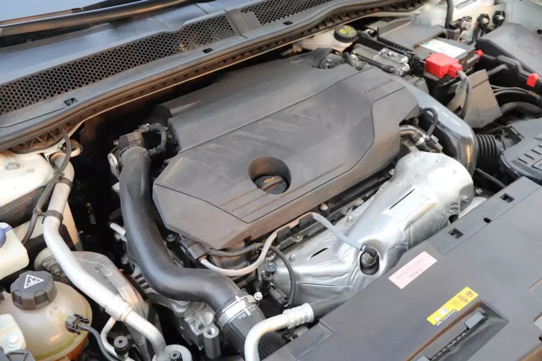 法国车卖不好真的是它的错吗？