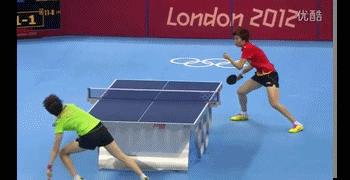 有一把名为“李晓霞”的锤子，还记得她的那些绝活吗？