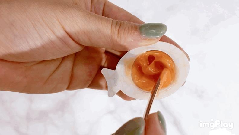 抗糖保养皮肤,抗氧化抗糖涂抹面膜推荐