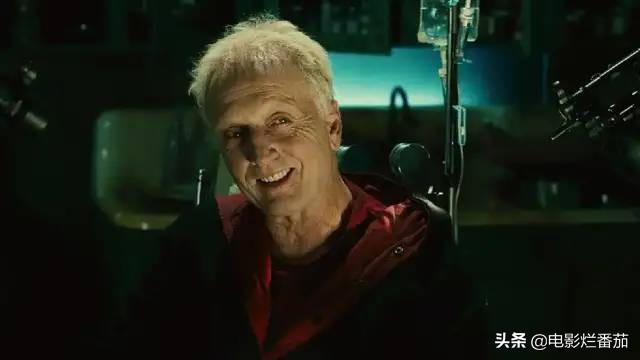 必看的十部顶级恐怖片中文版,必看的100部经典恐怖片