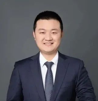 神经外科介入发展与规划,神经外科治疗脑血管病吗