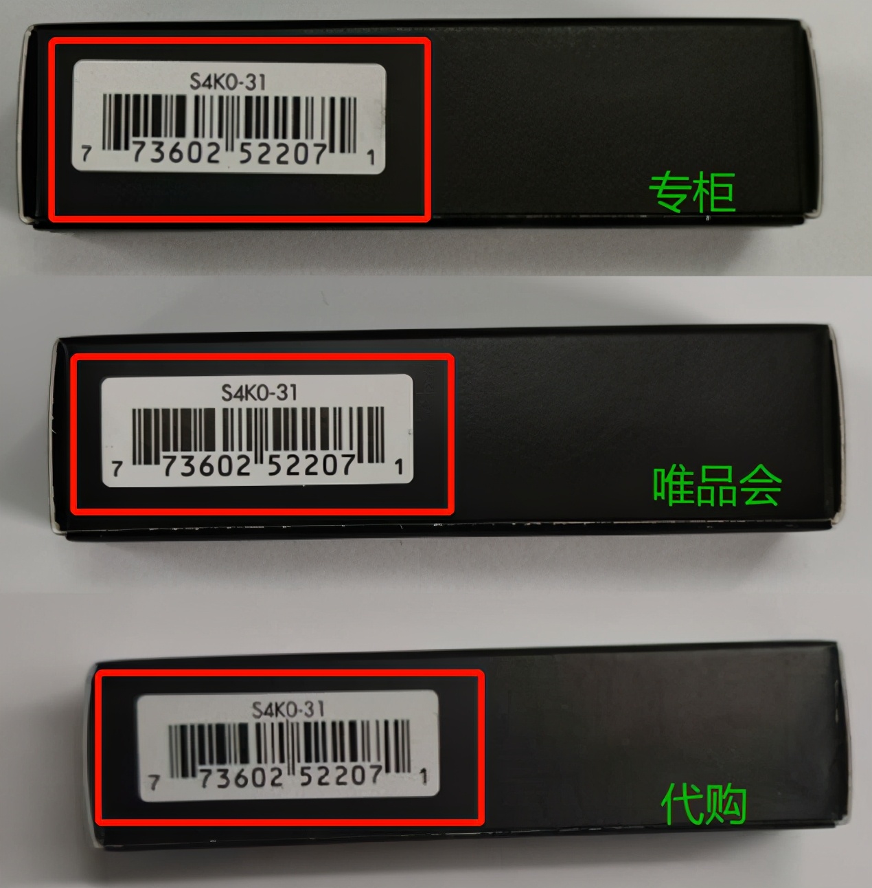 闻气味能辨别生什么病吗,闻气味能分辨机油吗