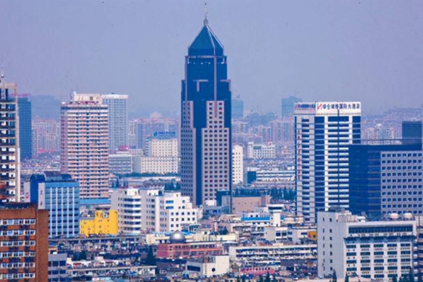 合肥三大名校联合学校,三所黄金小学