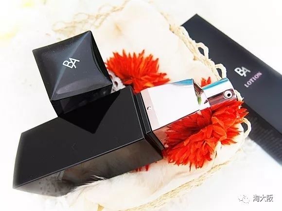 资生堂护肤水真假,护肤产品最新概念