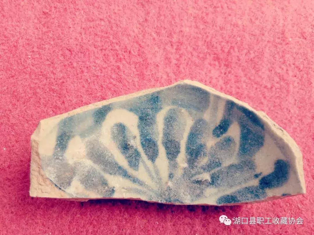 湖口一男子竟然收藏了这么多宝贝，让人大开眼界！