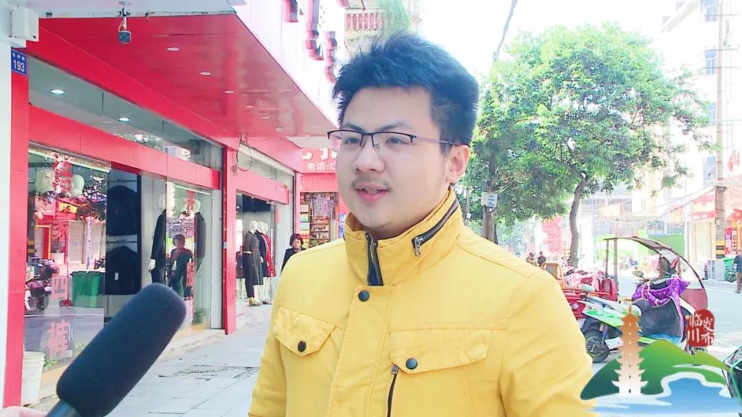 创国卫资料,创国卫好不好