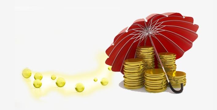 炒外汇能赚钱靠谱吗,炒外汇真的有那么赚钱么