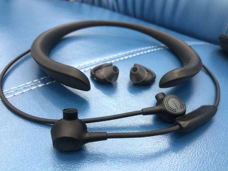 苏宁易购818红包,苏宁618红包