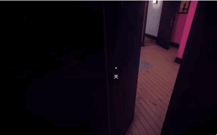 模拟隔壁老王游戏,隔壁老王的游戏叫什么