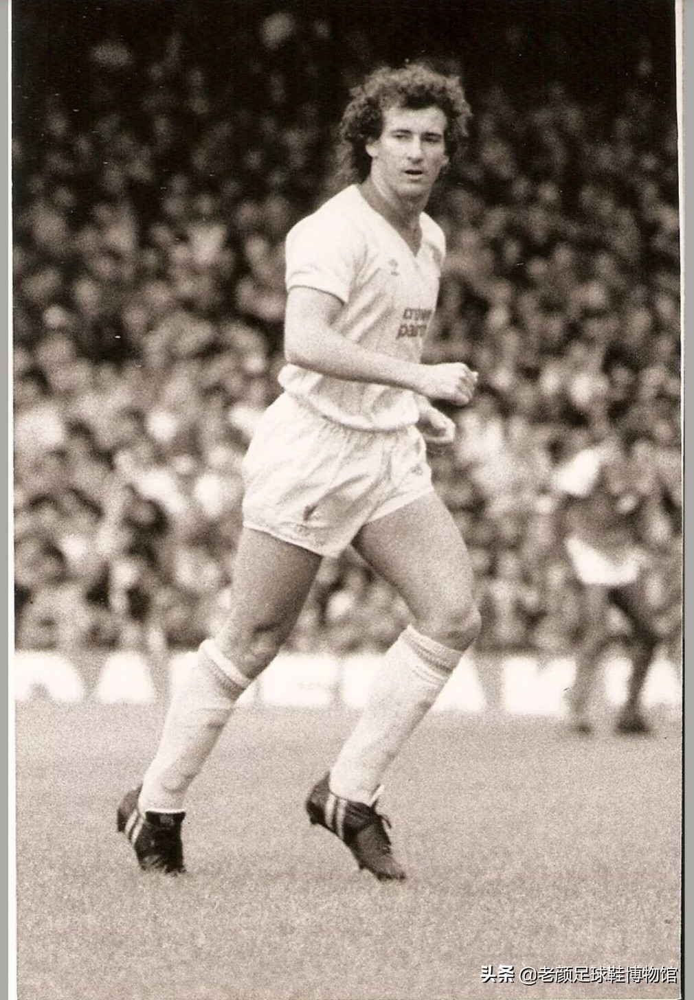 猎鹰人足球鞋,猎鹰儿童足球鞋