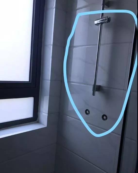 住了三年修了三年南京碧桂园劣质精装房年年被维权