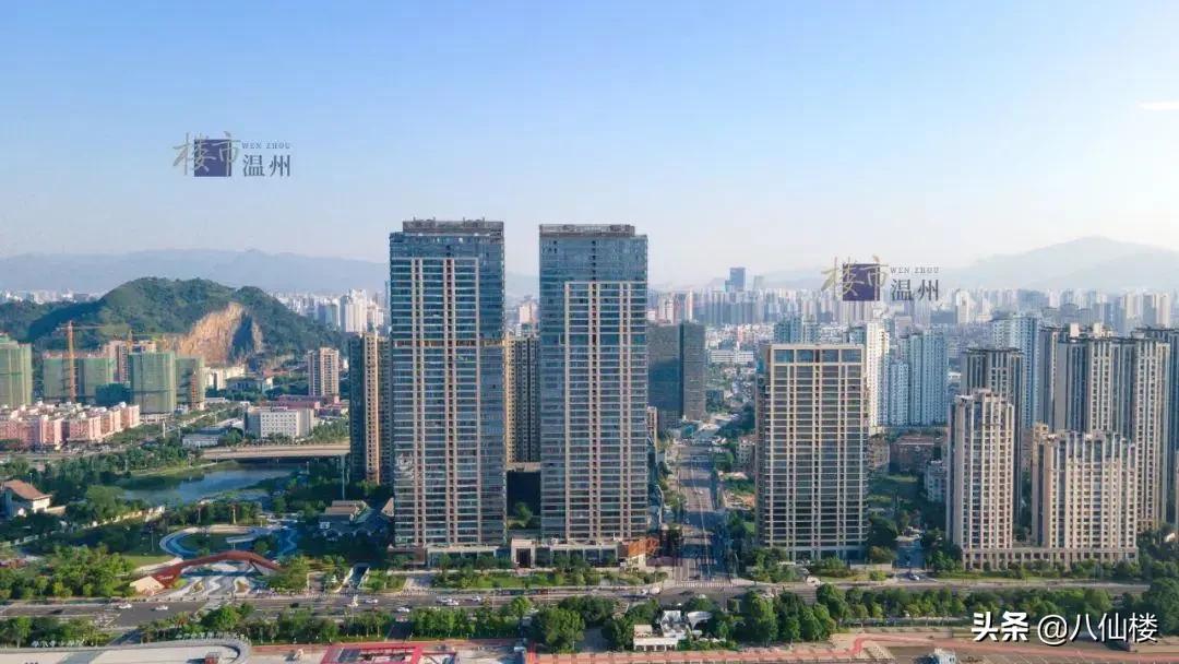 温州房贷利率还会降吗,最近温州房贷利率会调整吗