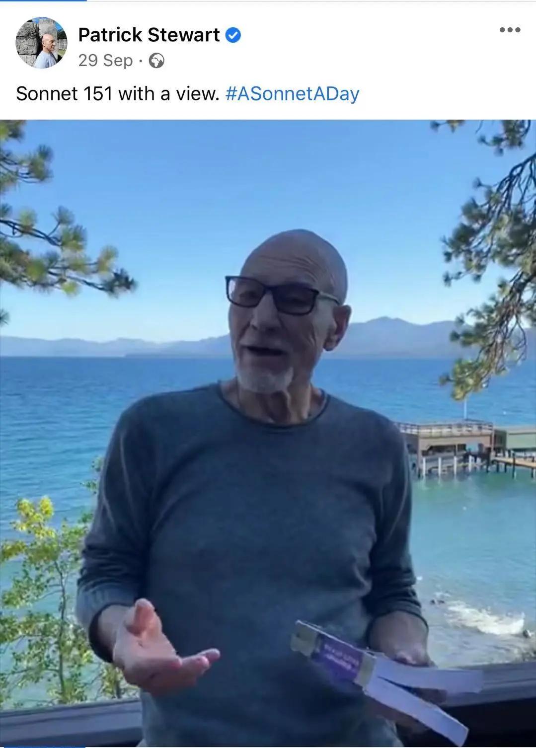 不吹不黑美国,不吹不黑英语视频