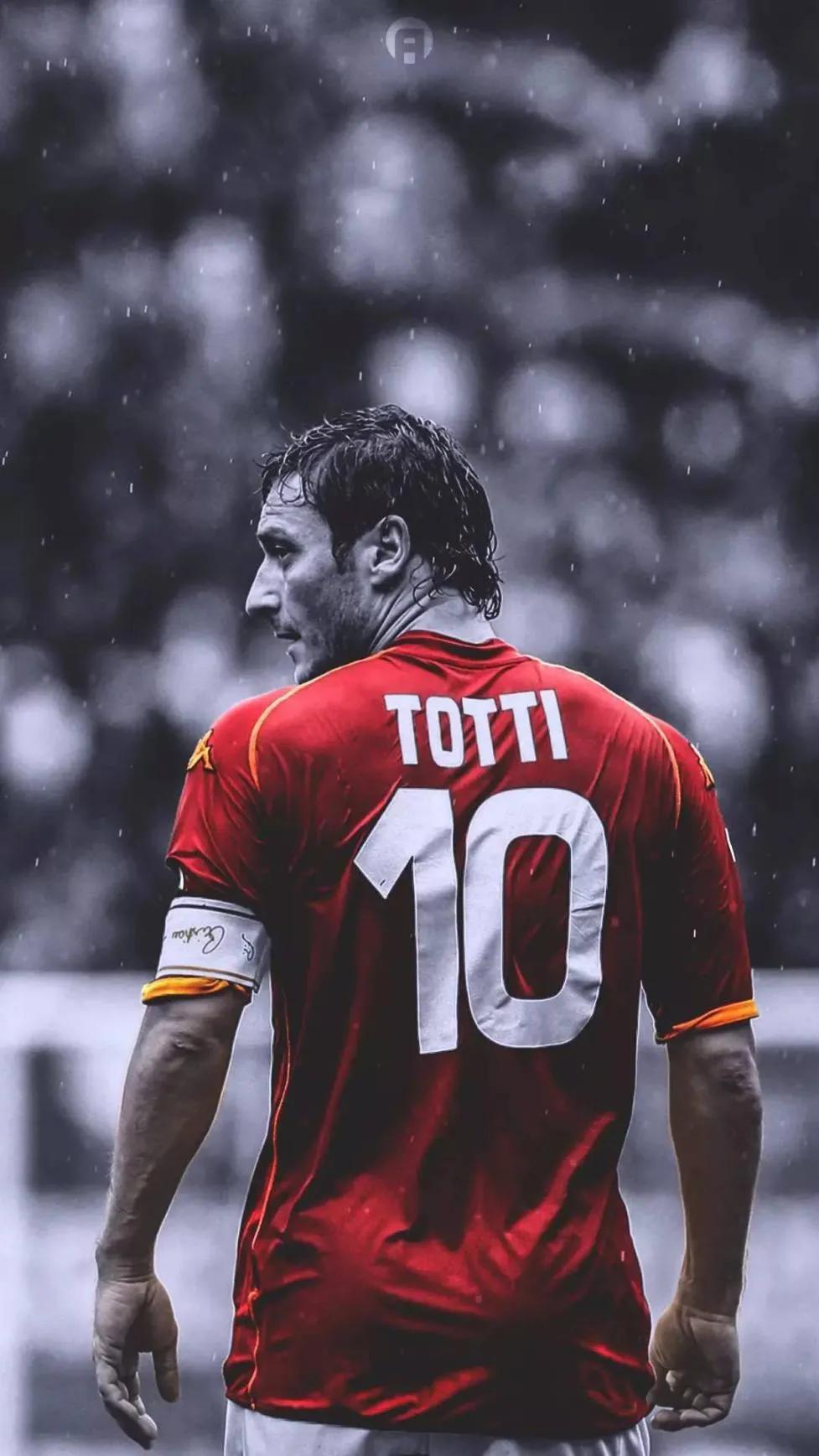 世界杯巴西冠军卡福,托蒂卡福