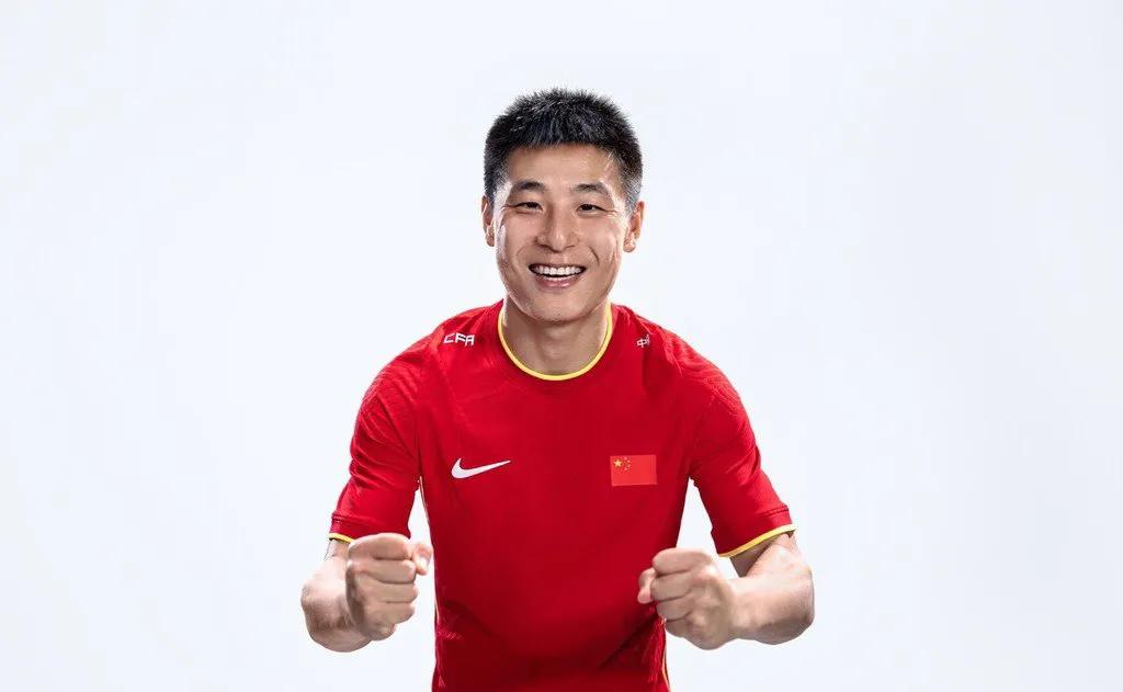 nike国足球衣,坏蛋jerry图片