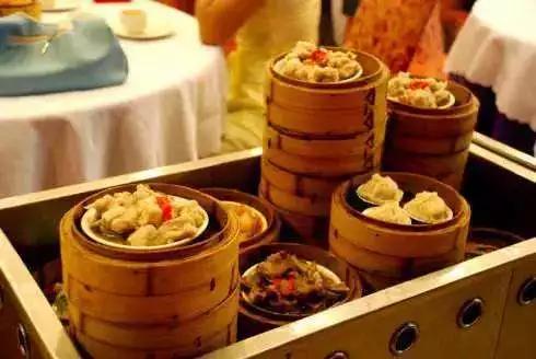 椤哄痉鏂囧寲閬椾骇寤虹瓚,鎵胯浇鍑犱唬浜虹殑鑰佸畢