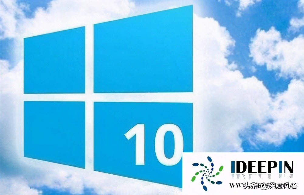 windows10电脑没有声音了怎么恢复,联想电脑没有声音了怎么恢复win10