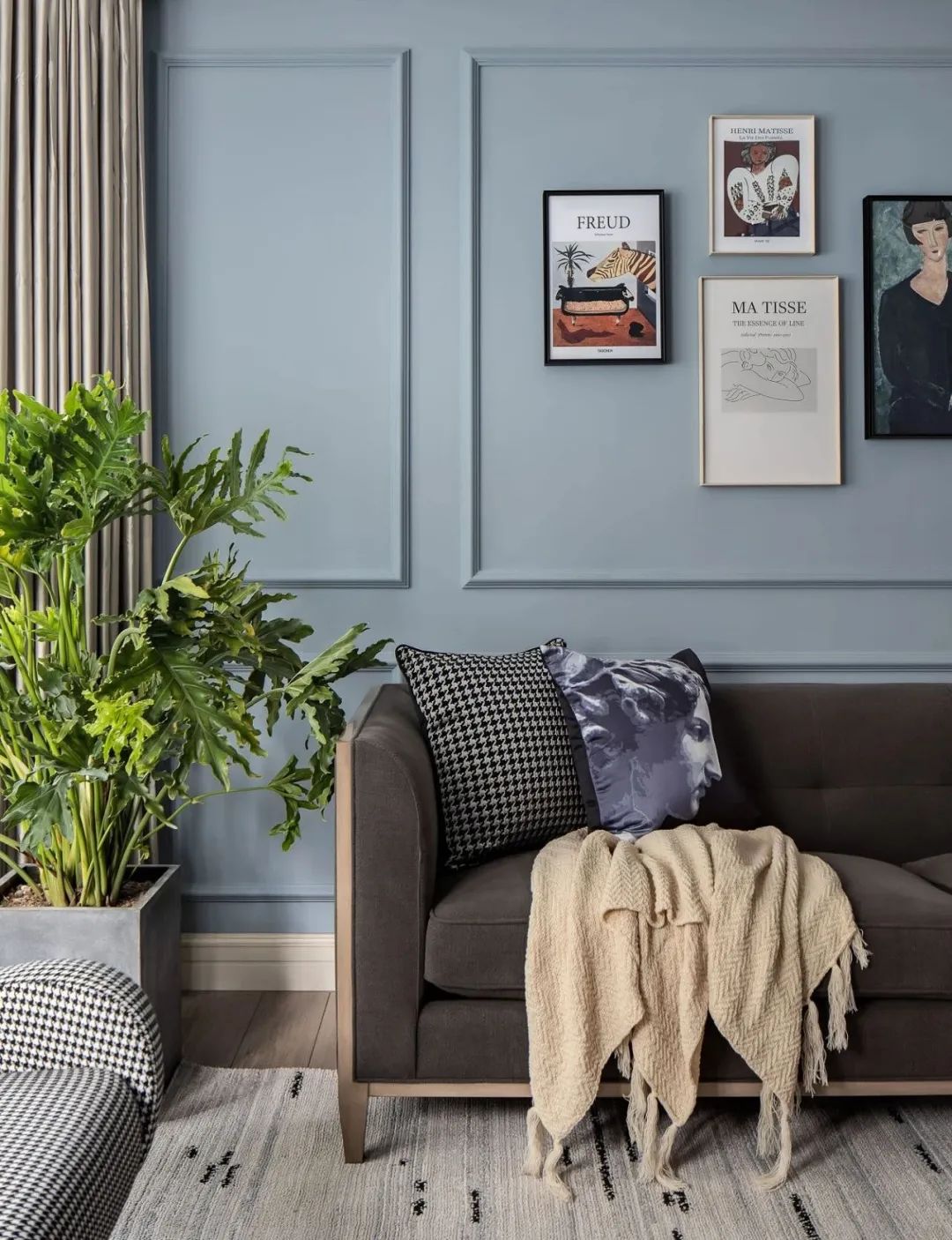 大维分享,大维的生活分享