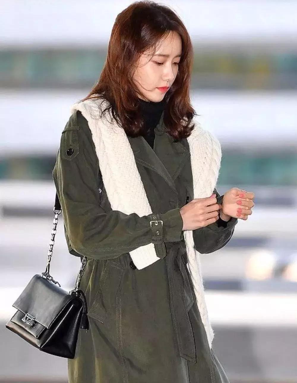 品牌女包包推荐网红款2022年新款,低调而不失优雅的包包品牌