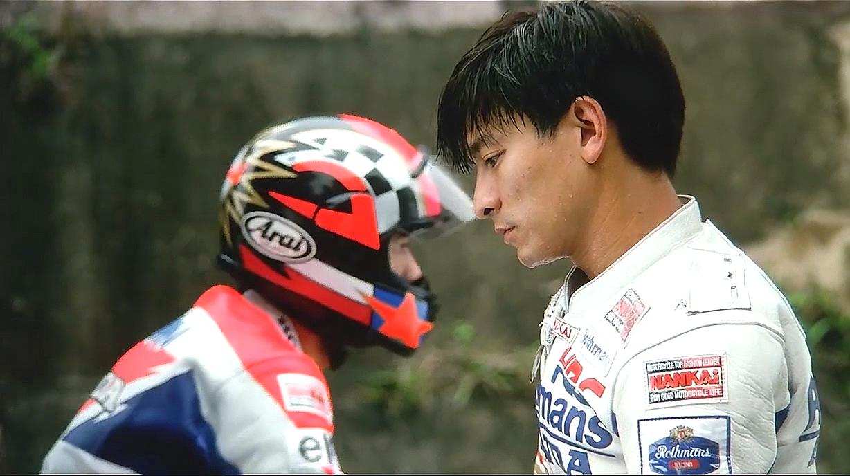 “平价款”：一个打工人生活中的小确幸