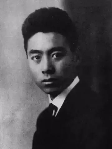 海棠依旧|永远怀念我们的周总理