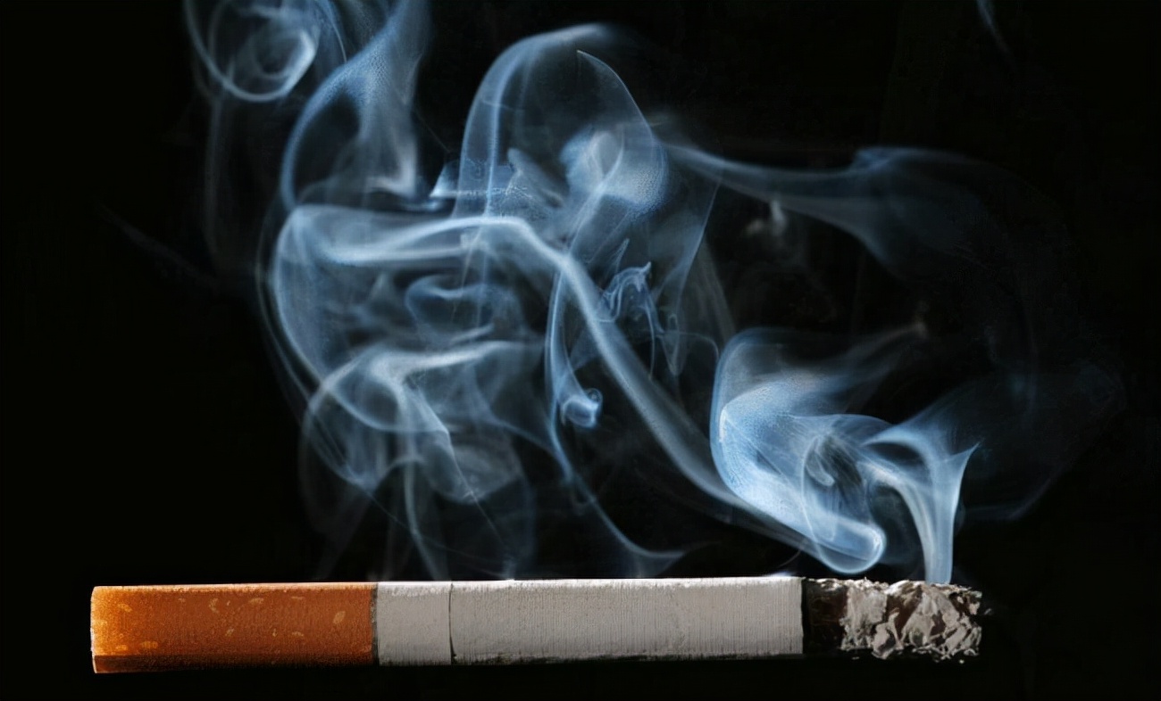 戒烟门诊一般用什么戒烟的,戒烟门诊能缓解戒烟综合症吗