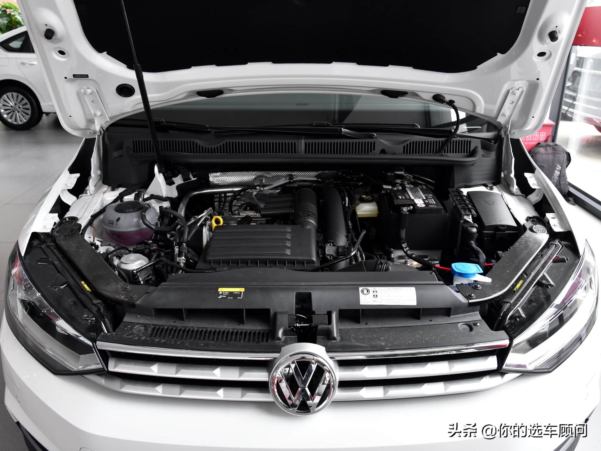 大众速腾迈腾途安朗逸空调,一汽速腾与上汽途安哪个好