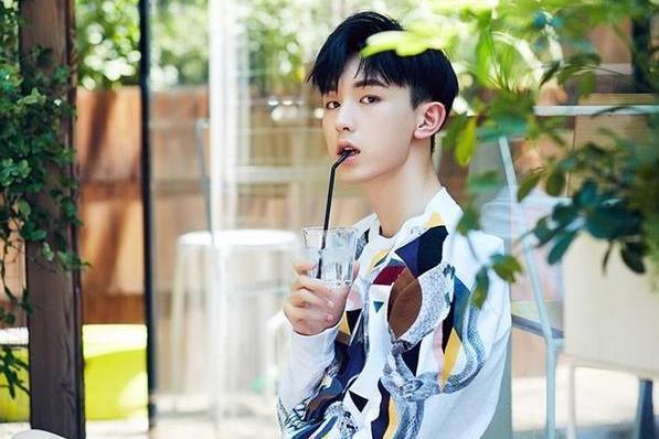 出轨率高的三大星座男,出轨率最低的三大星座男