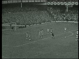 球王贝利为什么有那么大影响力,球王贝利和梅西哪个影响力大