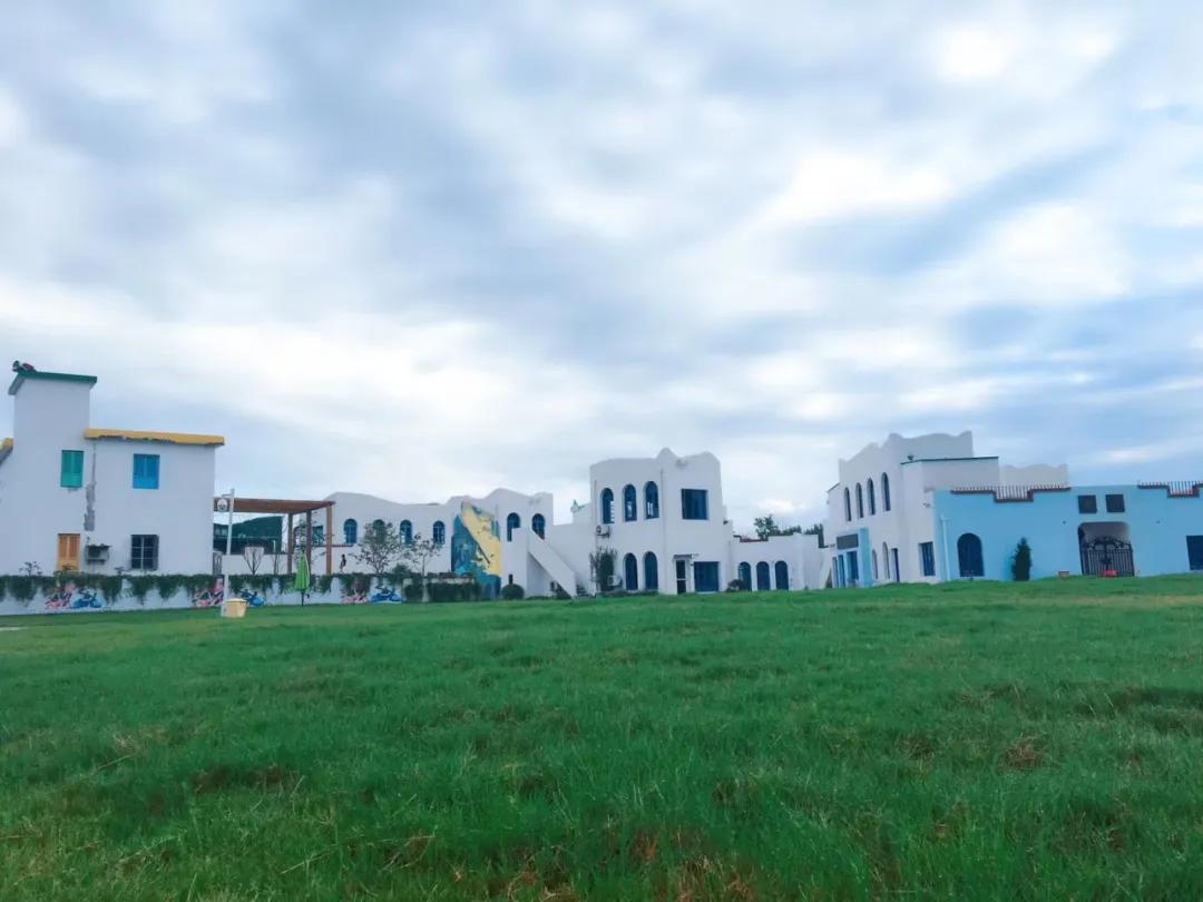 合肥春节免费景点一览表,合肥网红免费打卡景点