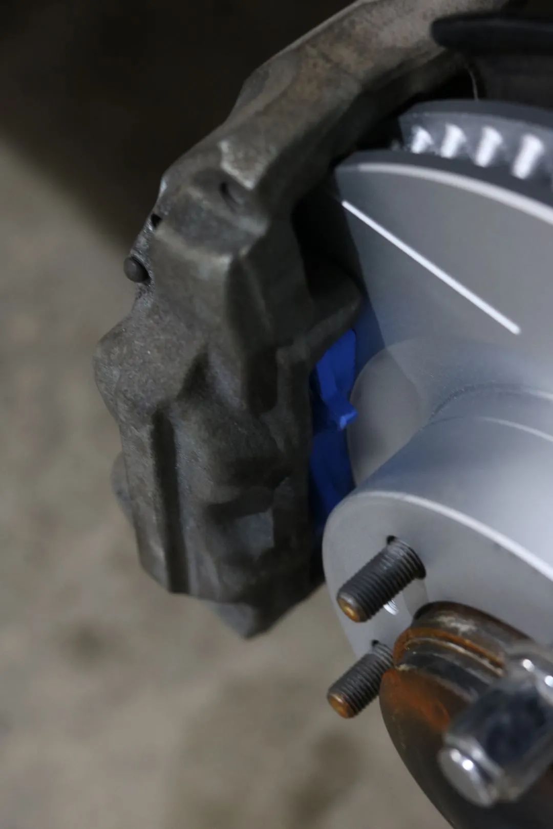 花费30万翻新gx460,gx460翻新整备全过程