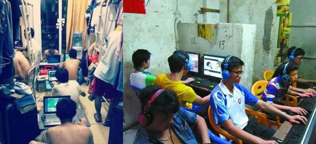 选择游戏鼠标主要需要看哪些参数,入门级游戏鼠标推荐